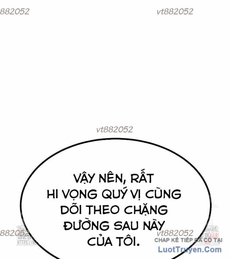 Vua Võ Đài - Chương 161 - ảnh 64