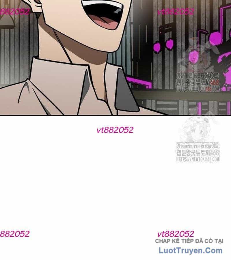 Vua Võ Đài - Chương 161 - ảnh 70