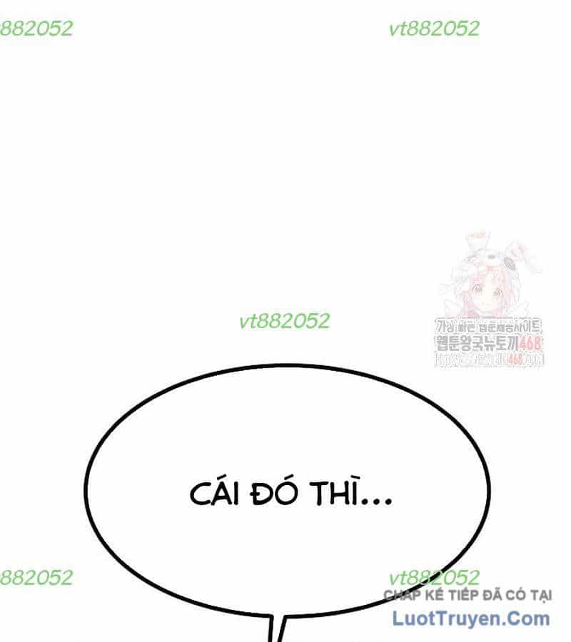 Vua Võ Đài - Chương 161 - ảnh 73
