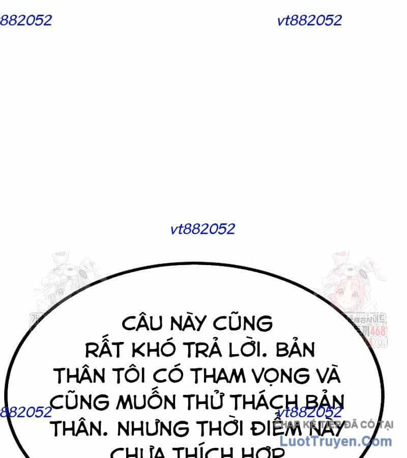 Vua Võ Đài - Chương 161 - ảnh 75