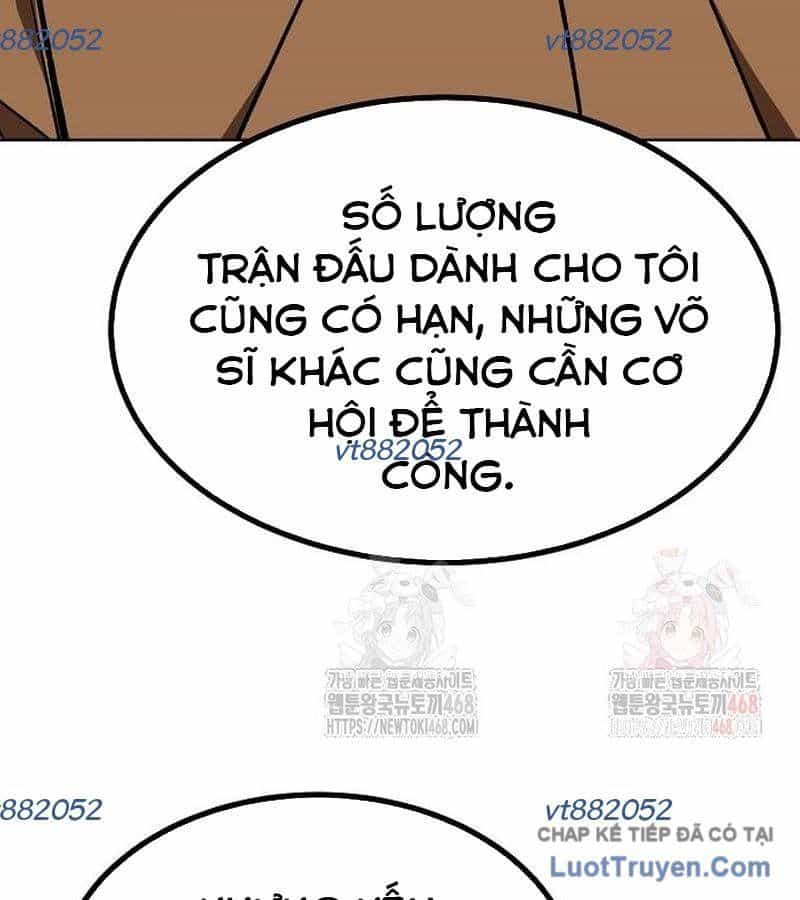 Vua Võ Đài - Chương 161 - ảnh 77