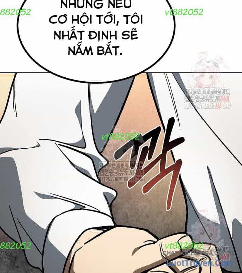 Vua Võ Đài - Chương 161 - ảnh 78