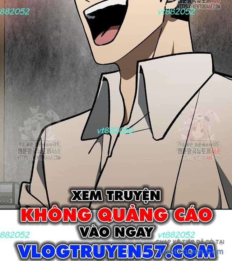 Vua Võ Đài - Chương 161 - ảnh 81