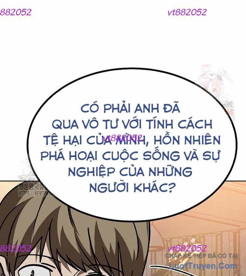 Vua Võ Đài - Chương 161 - ảnh 86