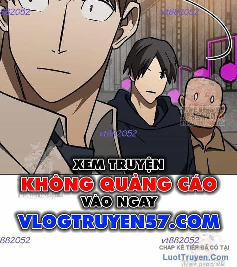 Vua Võ Đài - Chương 161 - ảnh 87
