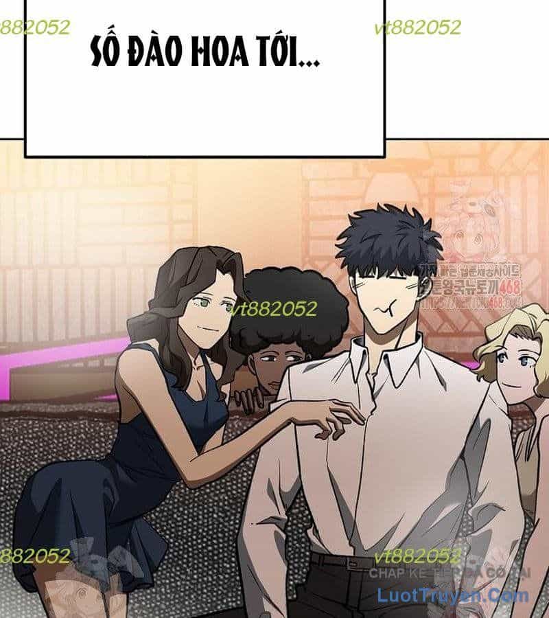 Vua Võ Đài - Chương 161 - ảnh 9
