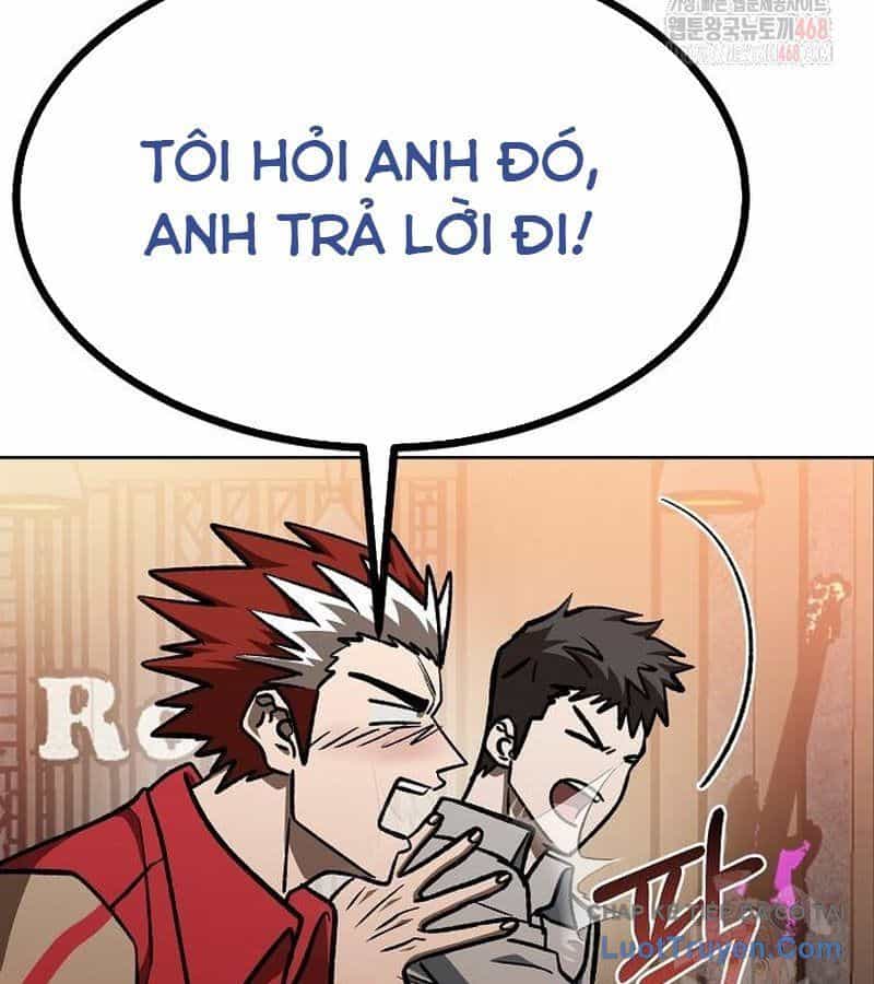Vua Võ Đài - Chương 161 - ảnh 95