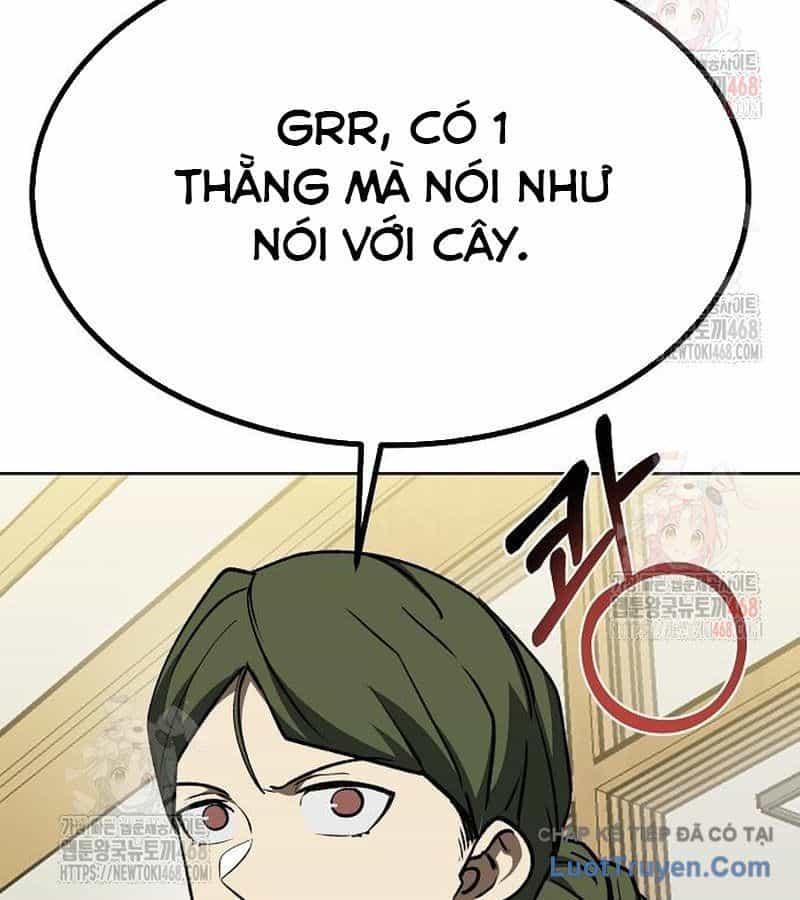 Vua Võ Đài - Chương 162 - ảnh 100