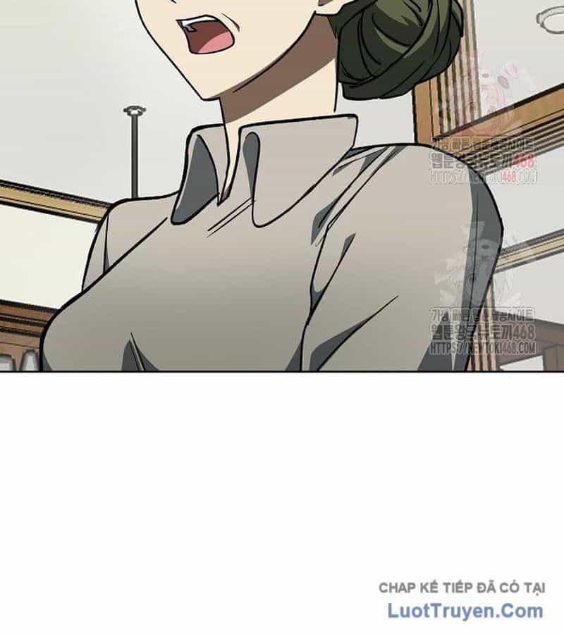 Vua Võ Đài - Chương 162 - ảnh 101