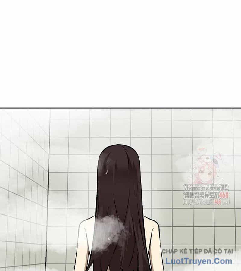 Vua Võ Đài - Chương 162 - ảnh 108