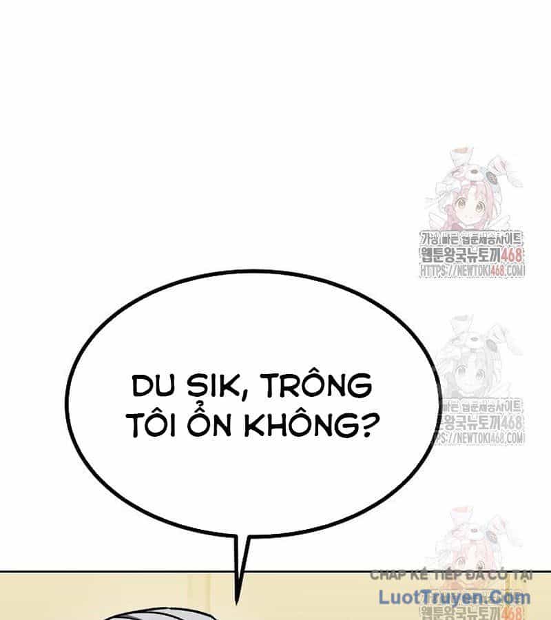 Vua Võ Đài - Chương 162 - ảnh 113