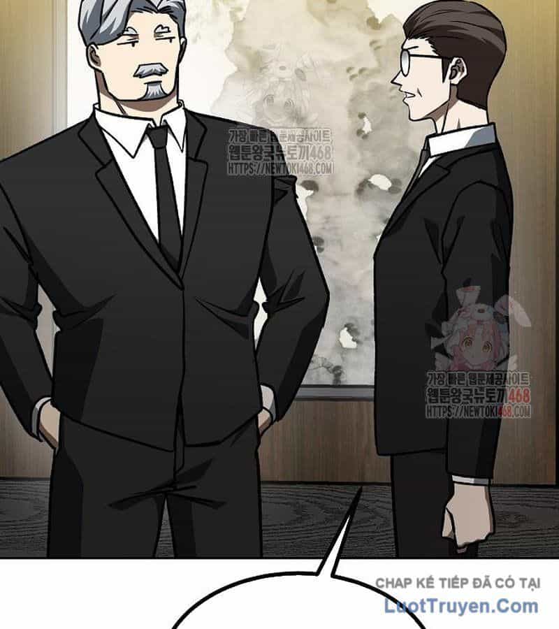 Vua Võ Đài - Chương 162 - ảnh 116