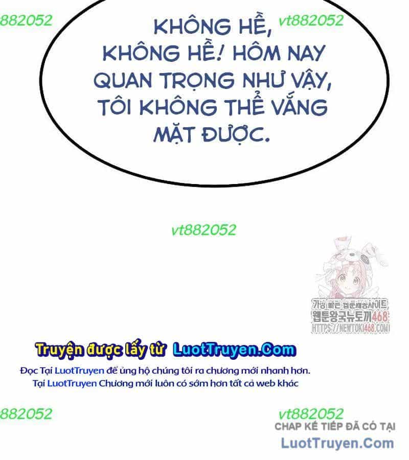 Vua Võ Đài - Chương 162 - ảnh 131