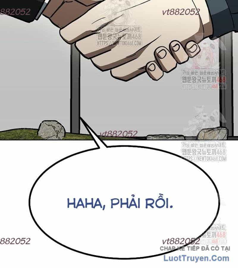 Vua Võ Đài - Chương 162 - ảnh 133