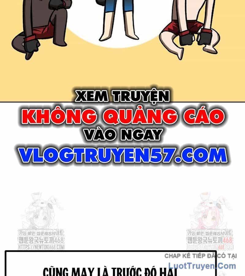 Vua Võ Đài - Chương 162 - ảnh 14