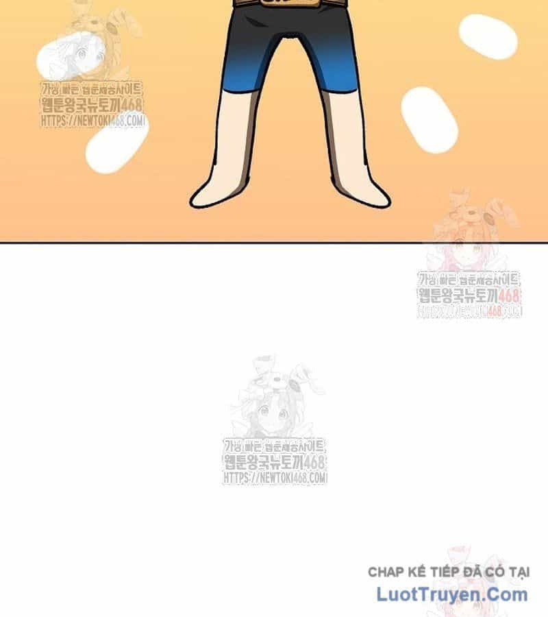 Vua Võ Đài - Chương 162 - ảnh 16