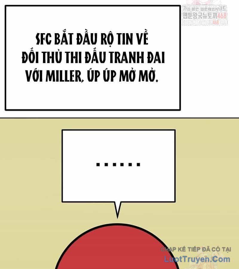 Vua Võ Đài - Chương 162 - ảnh 17