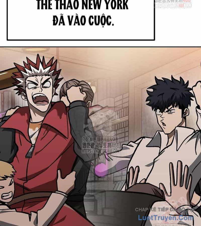 Vua Võ Đài - Chương 162 - ảnh 2