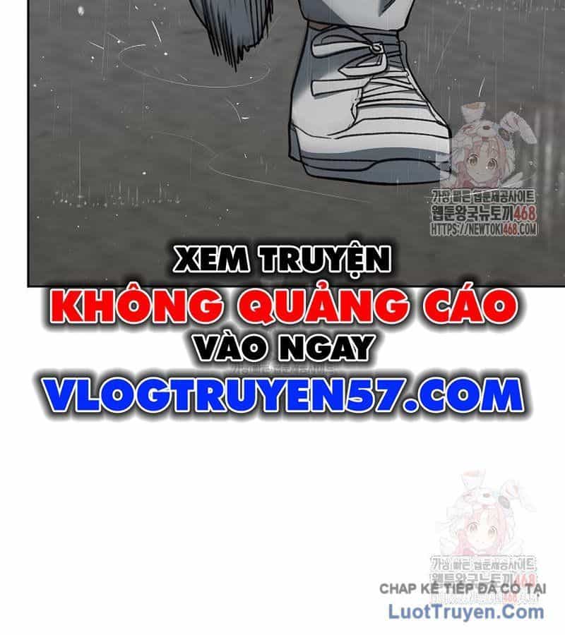 Vua Võ Đài - Chương 162 - ảnh 22