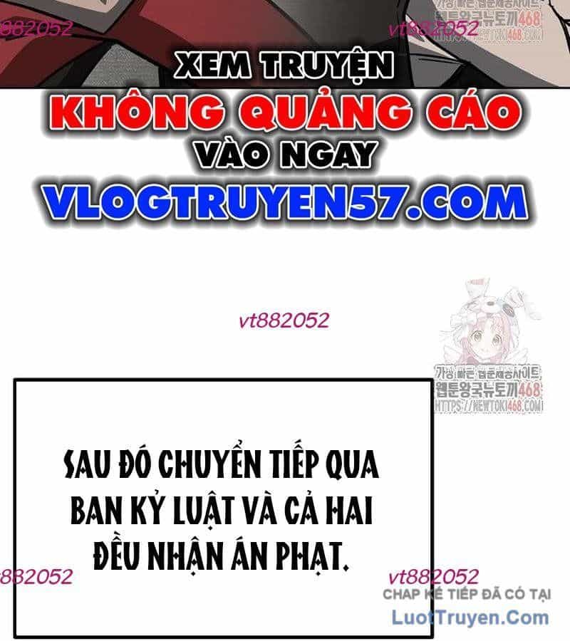 Vua Võ Đài - Chương 162 - ảnh 3