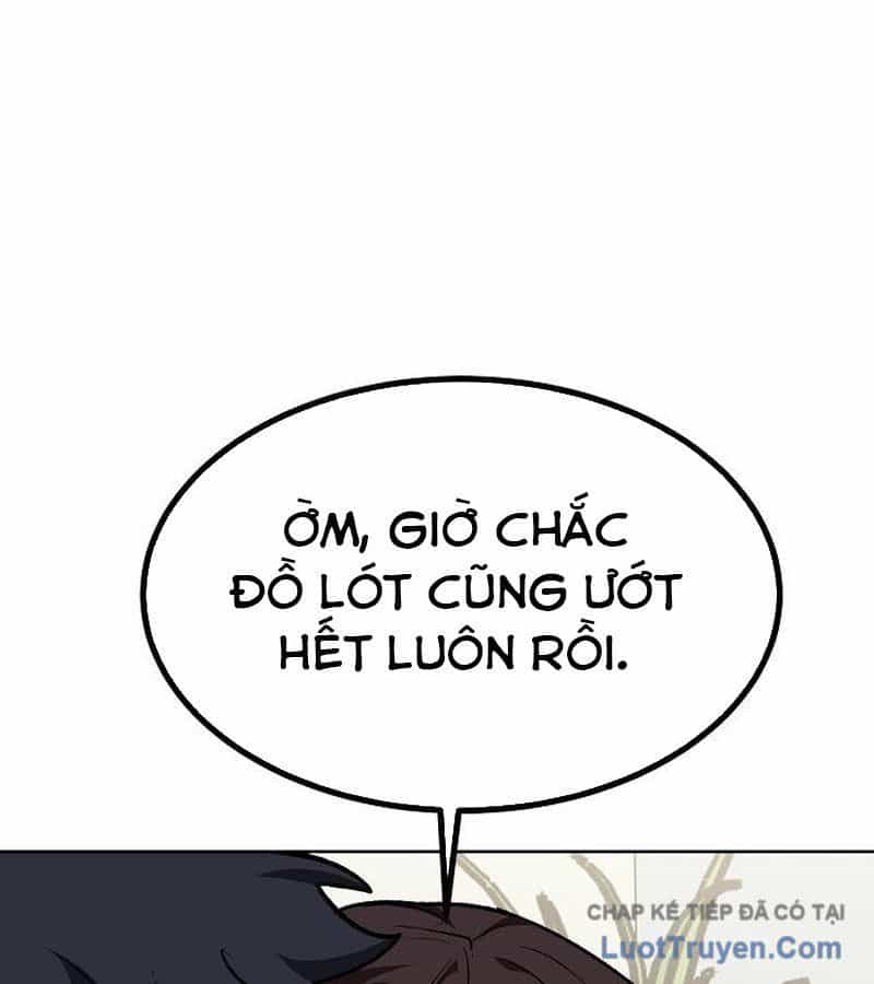 Vua Võ Đài - Chương 162 - ảnh 33