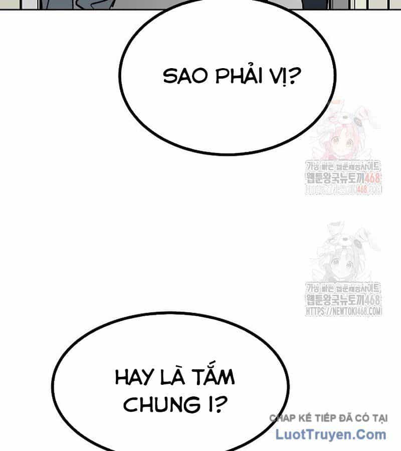 Vua Võ Đài - Chương 162 - ảnh 37