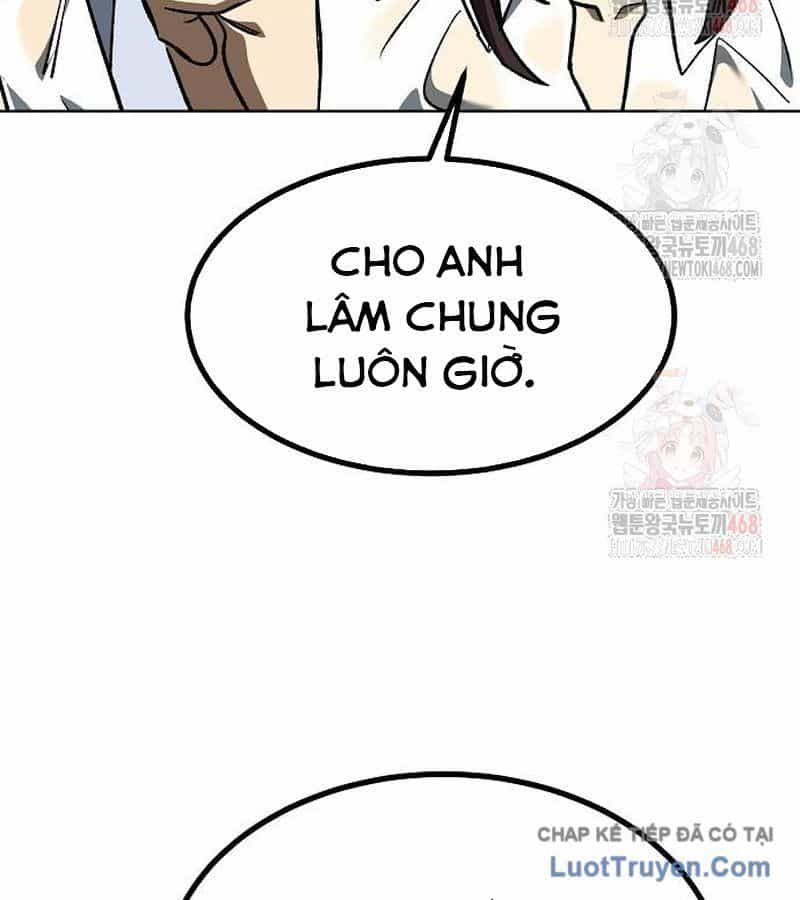 Vua Võ Đài - Chương 162 - ảnh 39