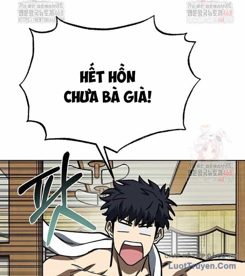 Vua Võ Đài - Chương 162 - ảnh 55