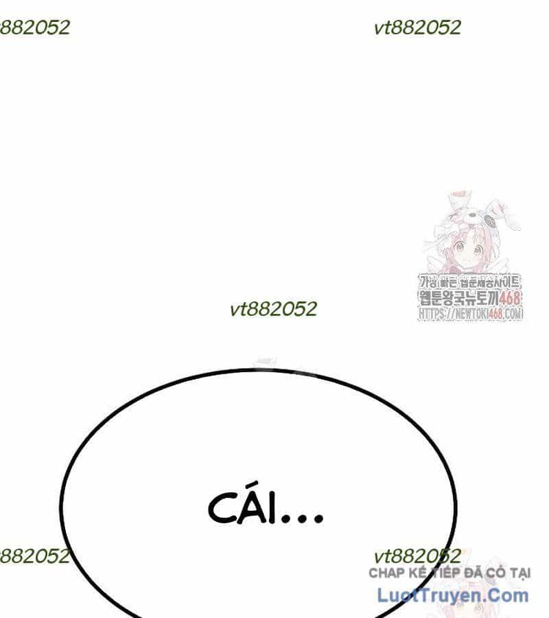 Vua Võ Đài - Chương 162 - ảnh 61