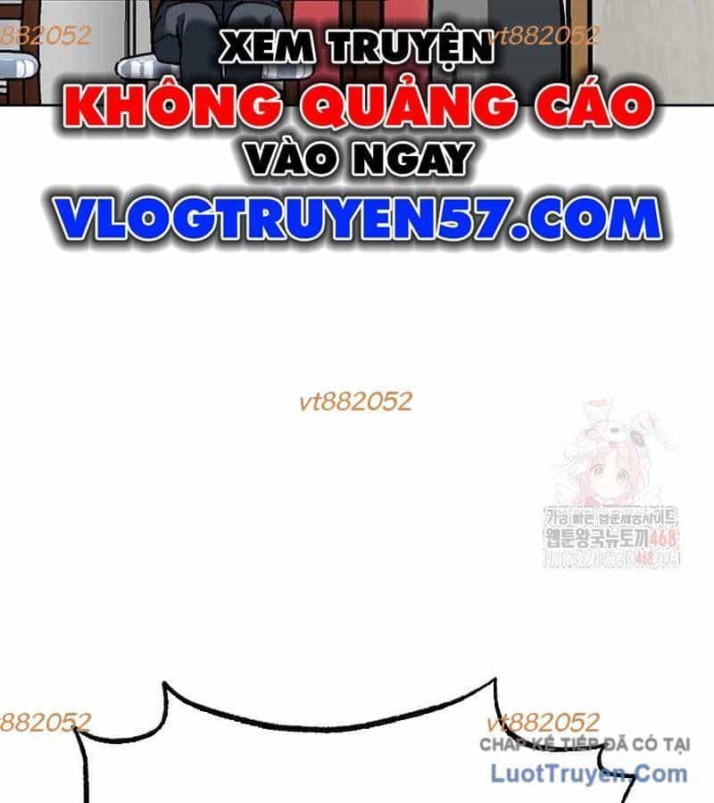 Vua Võ Đài - Chương 162 - ảnh 63