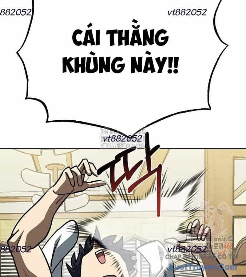 Vua Võ Đài - Chương 162 - ảnh 66