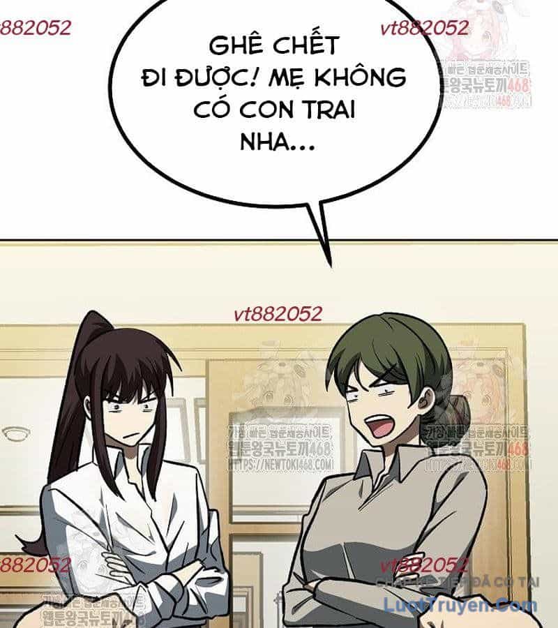 Vua Võ Đài - Chương 162 - ảnh 71