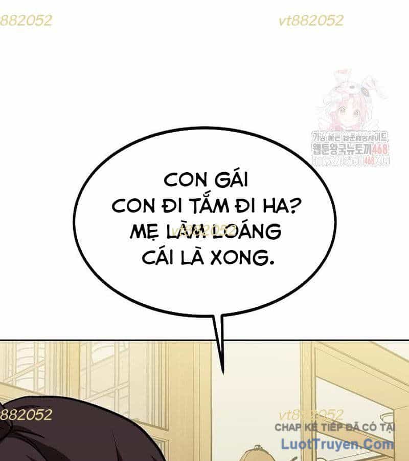 Vua Võ Đài - Chương 162 - ảnh 73