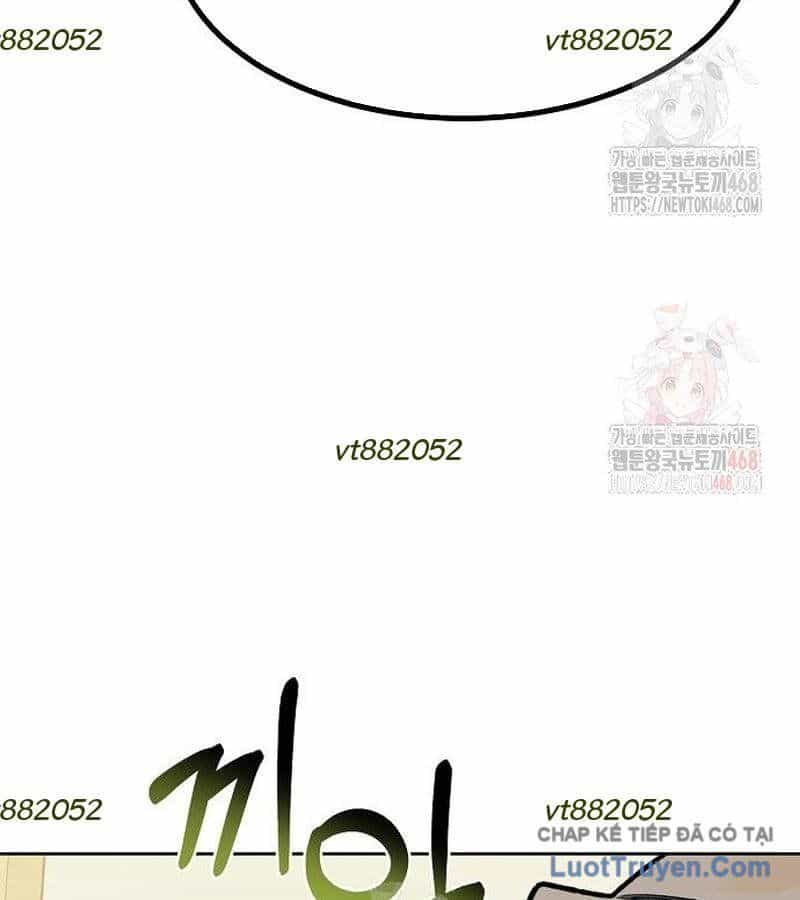 Vua Võ Đài - Chương 162 - ảnh 75