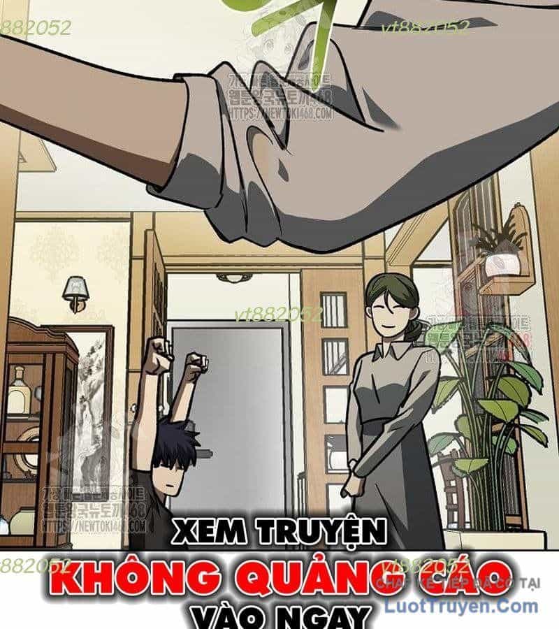 Vua Võ Đài - Chương 162 - ảnh 76