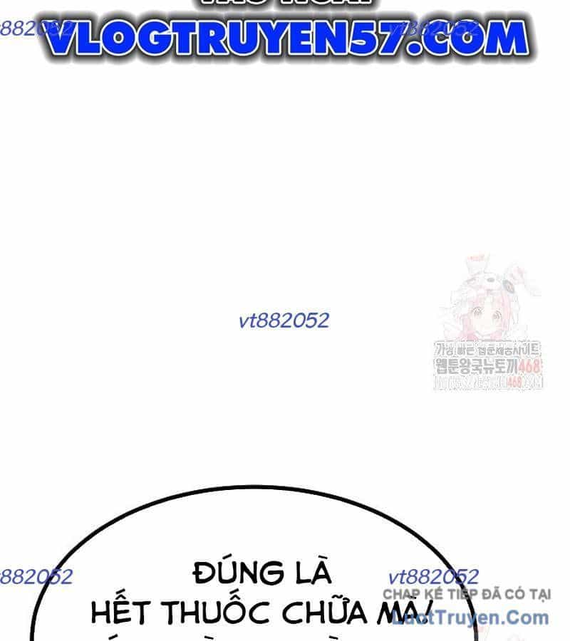 Vua Võ Đài - Chương 162 - ảnh 77
