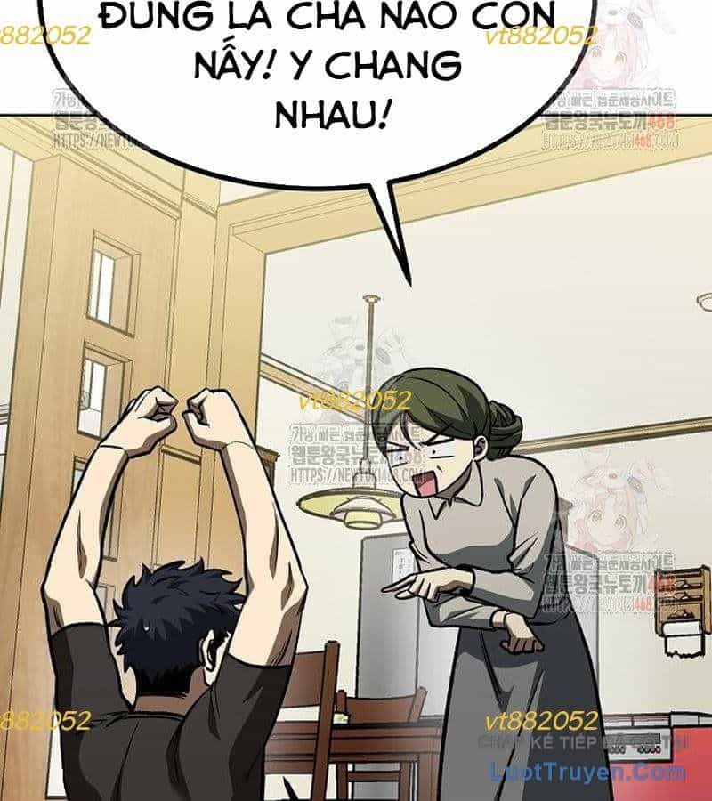 Vua Võ Đài - Chương 162 - ảnh 78