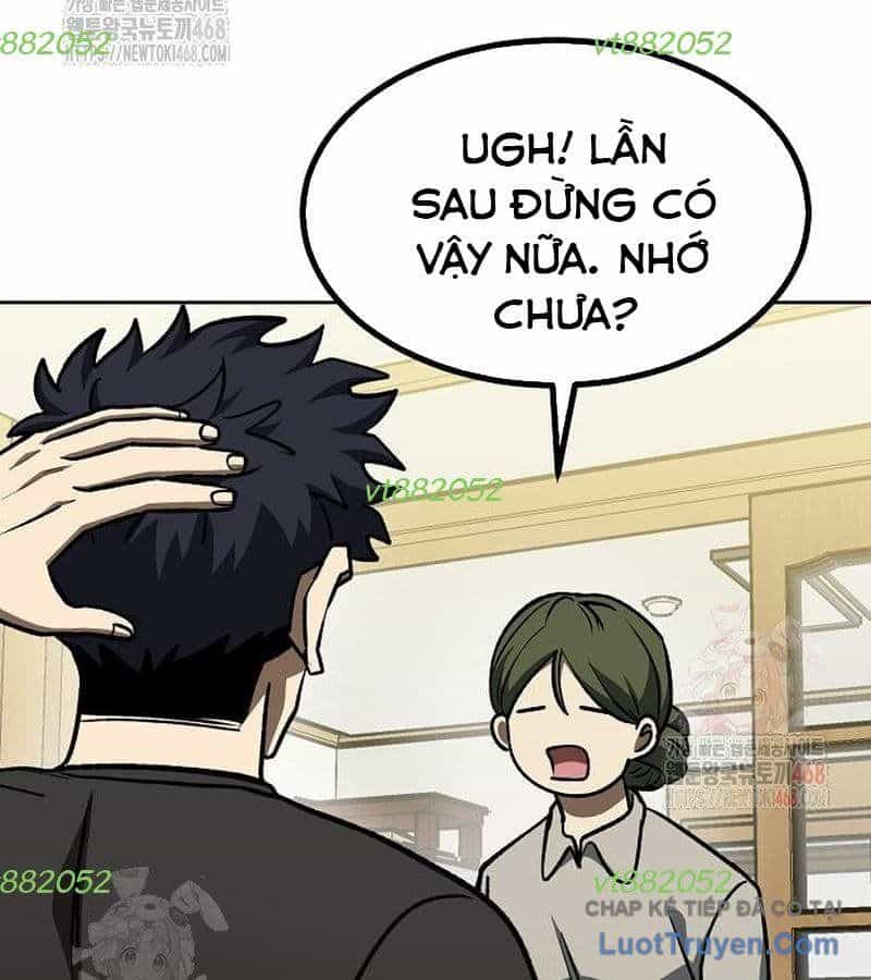 Vua Võ Đài - Chương 162 - ảnh 80