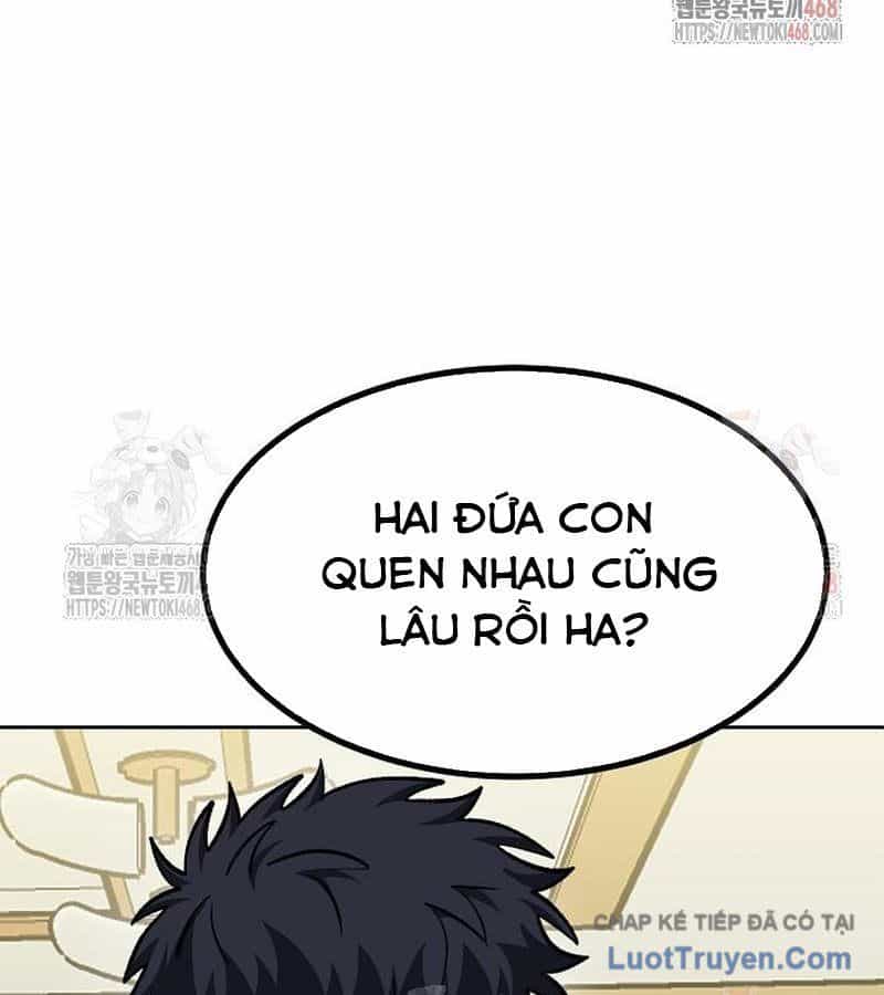 Vua Võ Đài - Chương 162 - ảnh 84
