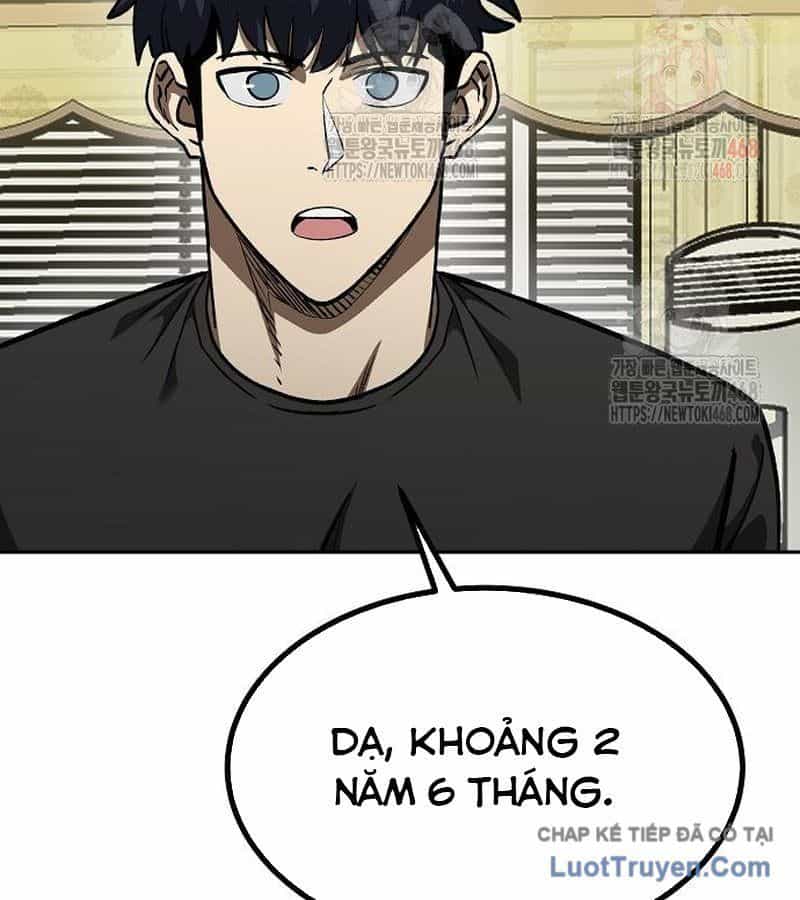 Vua Võ Đài - Chương 162 - ảnh 85