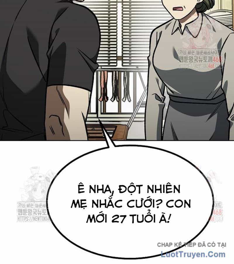 Vua Võ Đài - Chương 162 - ảnh 87
