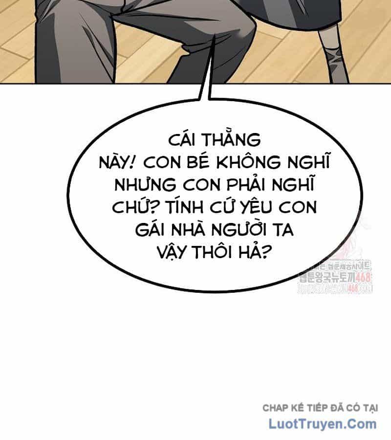 Vua Võ Đài - Chương 162 - ảnh 92