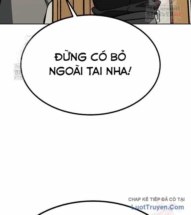 Vua Võ Đài - Chương 162 - ảnh 99