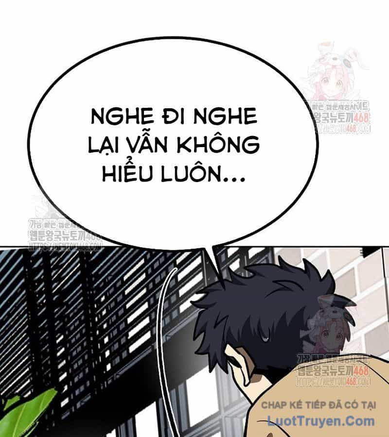 Vua Võ Đài - Chương 163 - ảnh 100