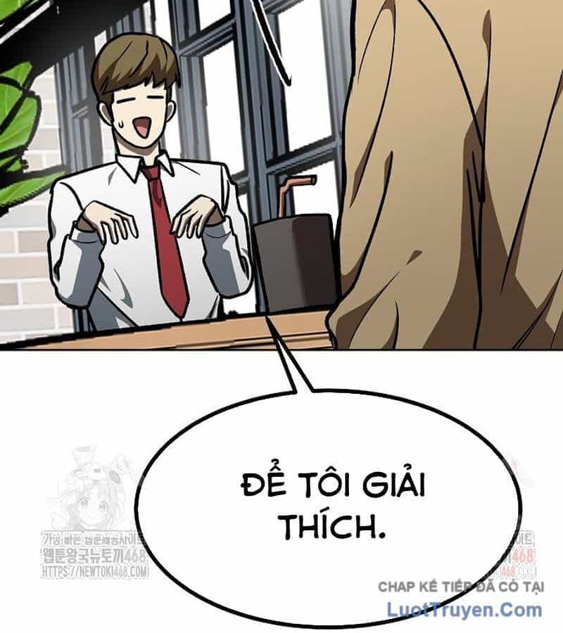 Vua Võ Đài - Chương 163 - ảnh 101