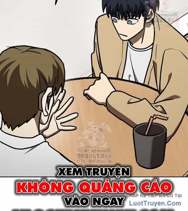 Vua Võ Đài - Chương 163 - ảnh 105