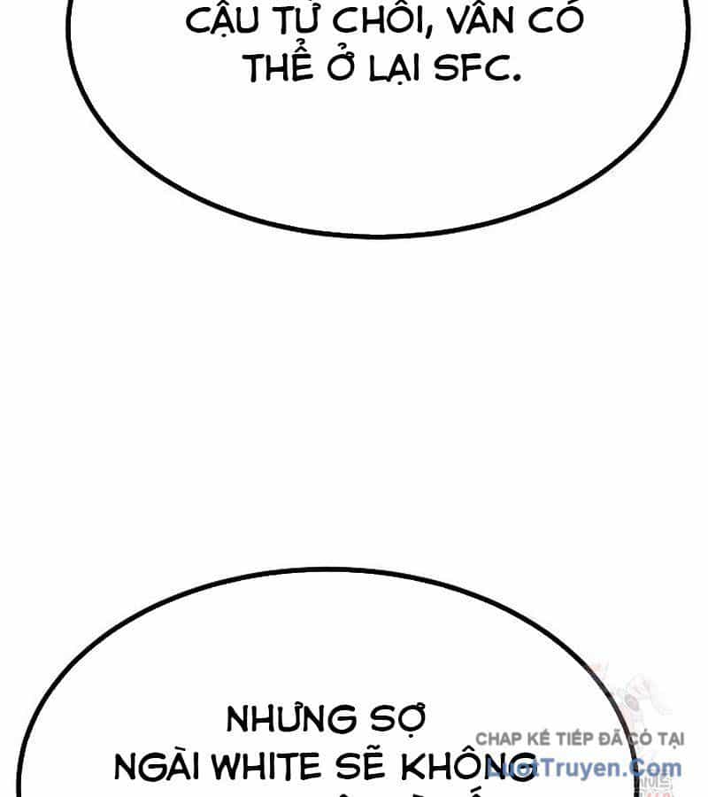 Vua Võ Đài - Chương 163 - ảnh 112