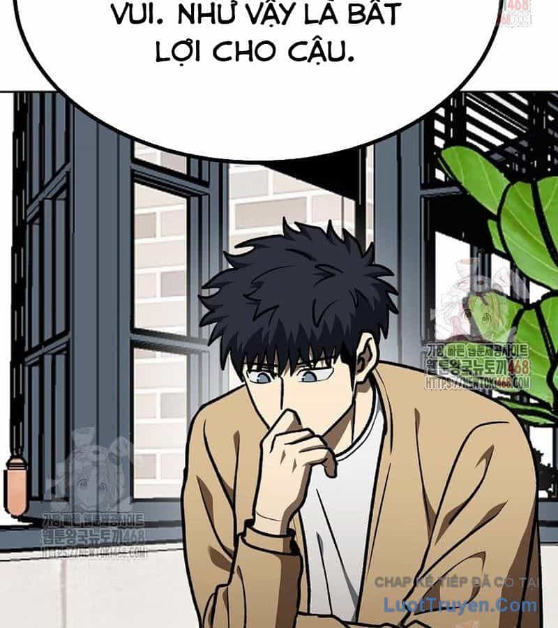 Vua Võ Đài - Chương 163 - ảnh 113