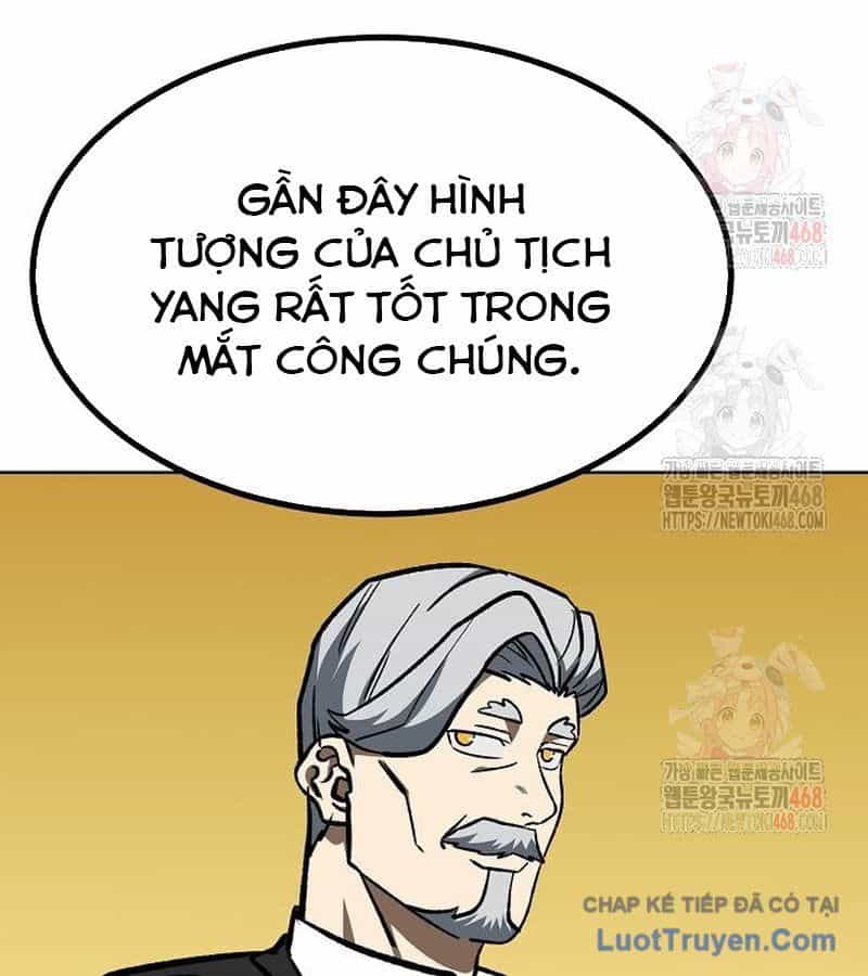 Vua Võ Đài - Chương 163 - ảnh 123