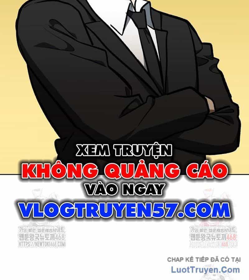 Vua Võ Đài - Chương 163 - ảnh 124